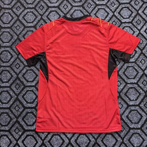 26-27 Ghana Special S-2XL — Jsonwang 26/27