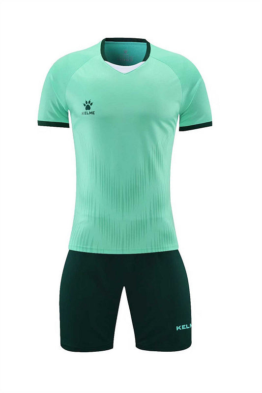 8001(7色) S~3XL