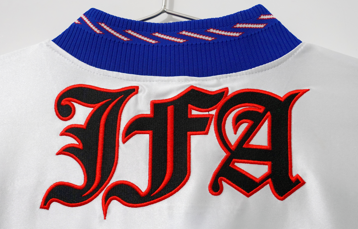 JAPAN ADIDAS BRINGBACK REMIXED — Special Edition