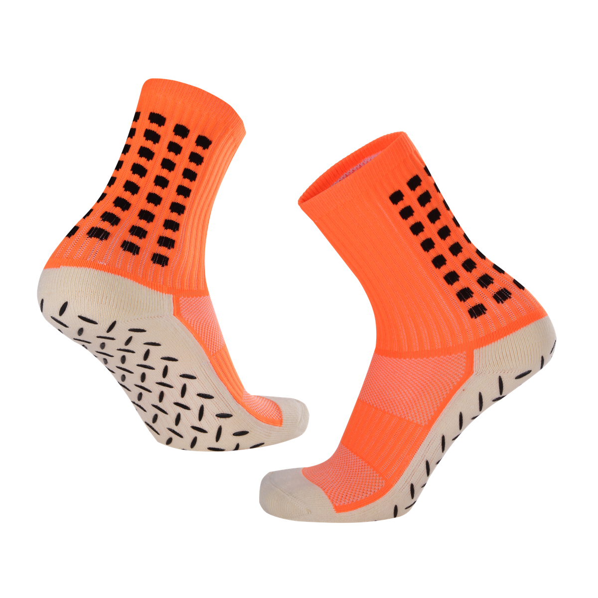 Calcetines de Futbol #4786711 — Xunmei
