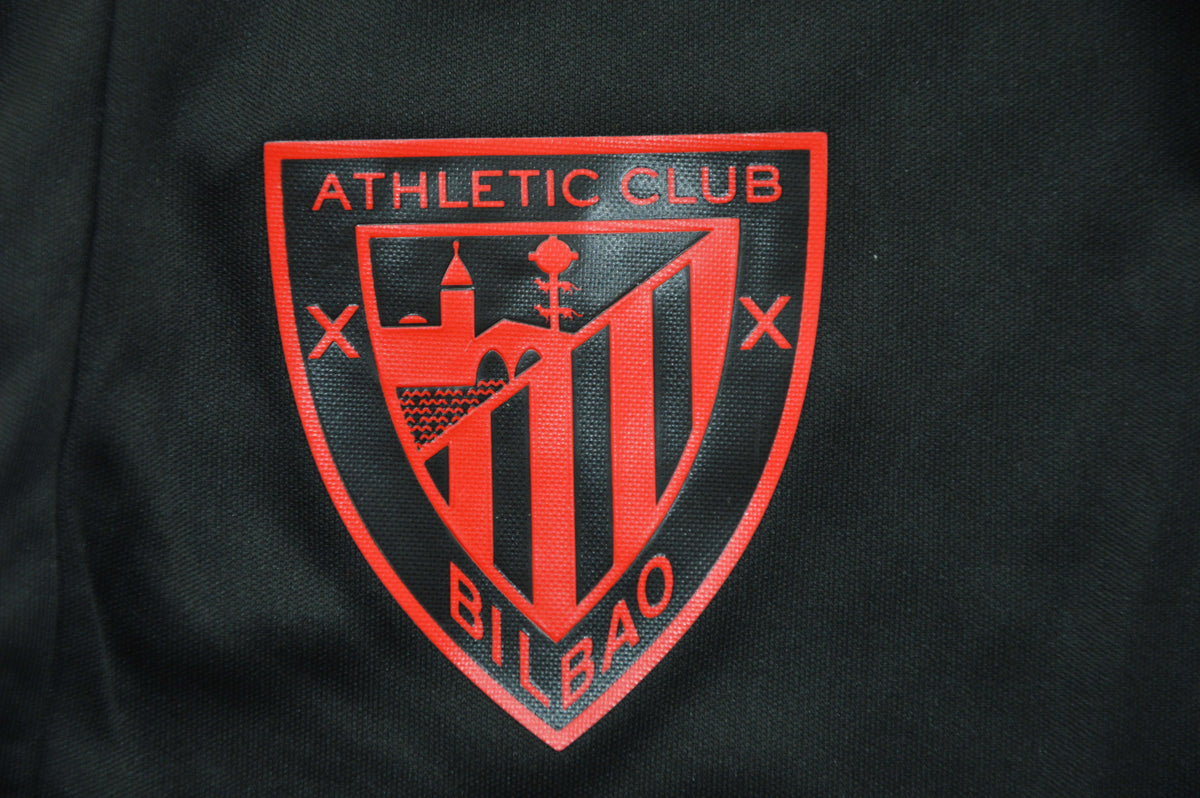ATHBIL Pantalon corto — LaLiga