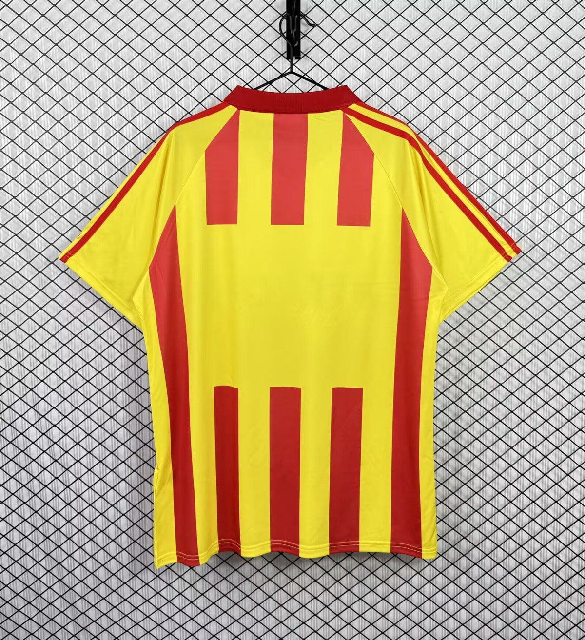 LECCE 91-92 — Club Retro