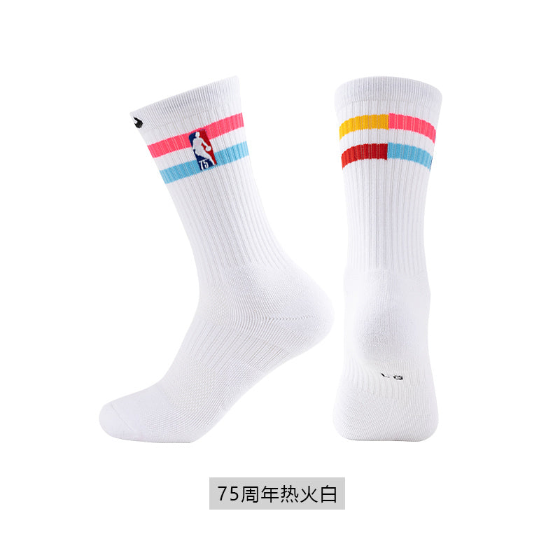 Calcetines de Futbol #75 — Xunmei
