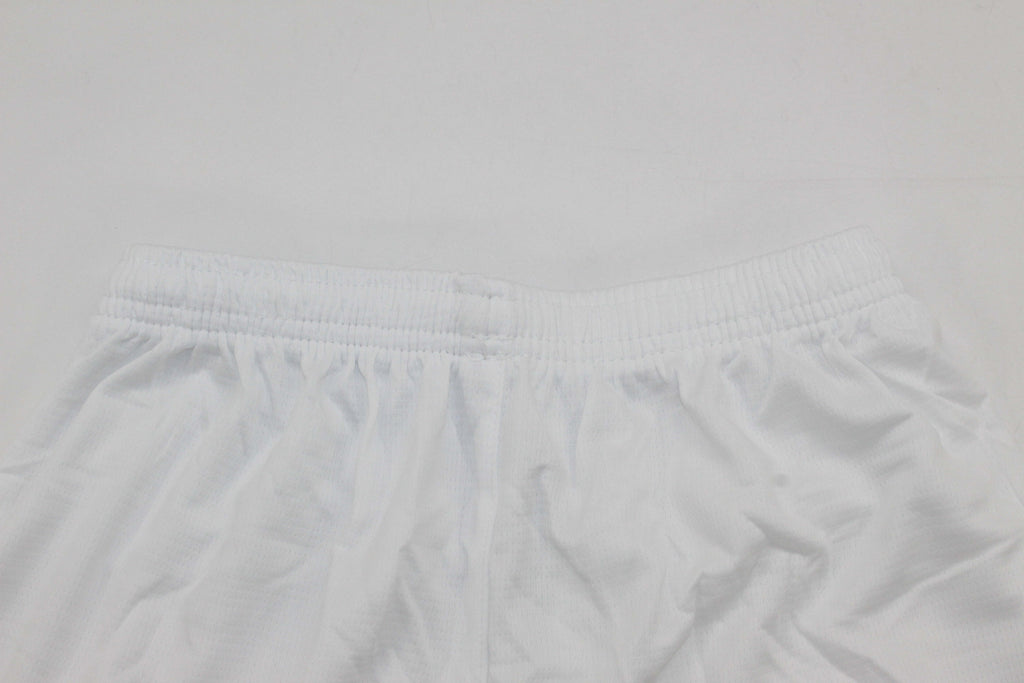GALATASAREY Pantalon corto — UEFA