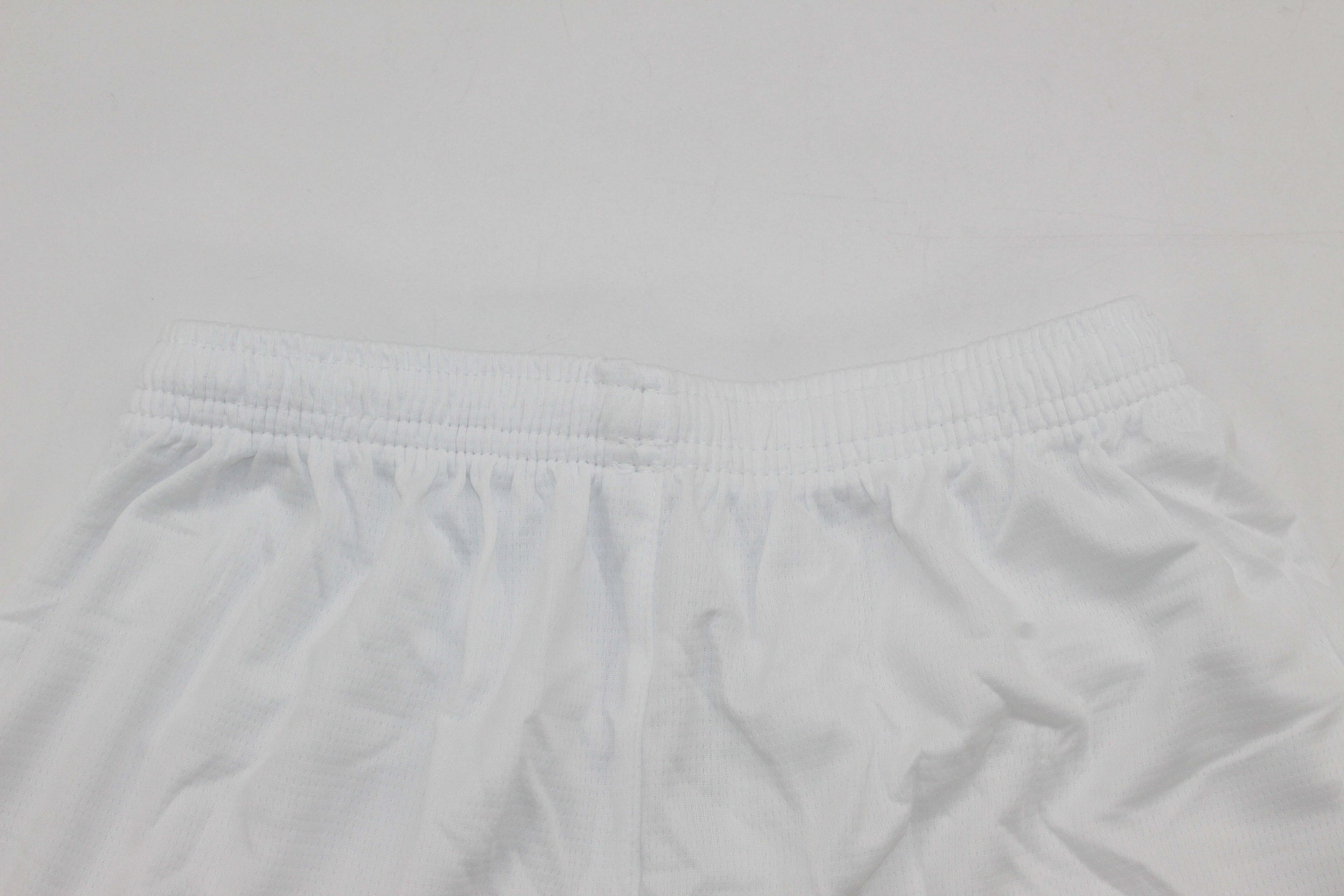 GALATASAREY Pantalon corto — UEFA