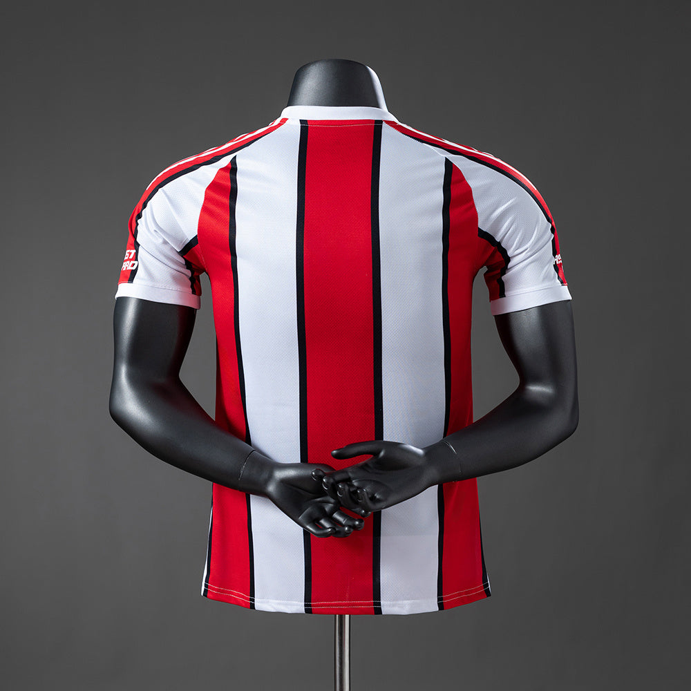 River Plate 26/27 Special Edition Player Version Jersey S-3XL