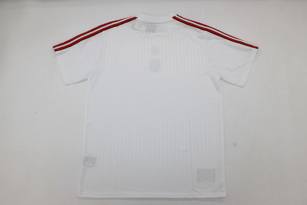 RIVER ICON — Adidas Icon