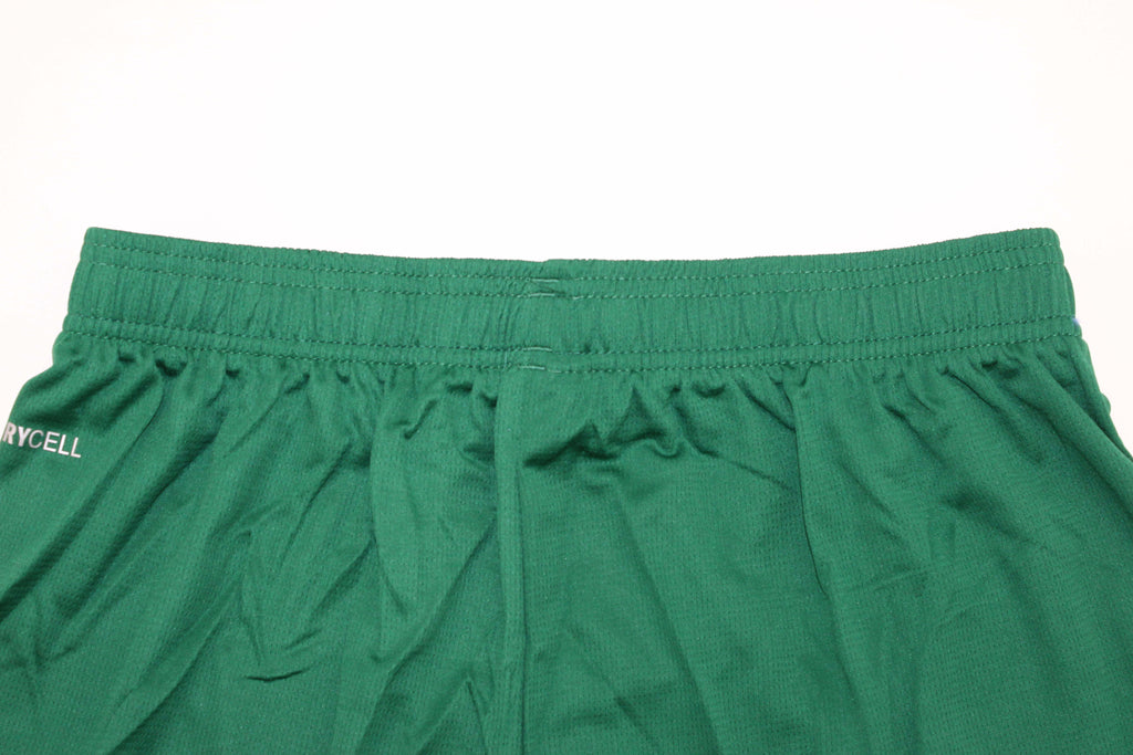 PALMEIRAS Pantalon cortoS — Brasileirao