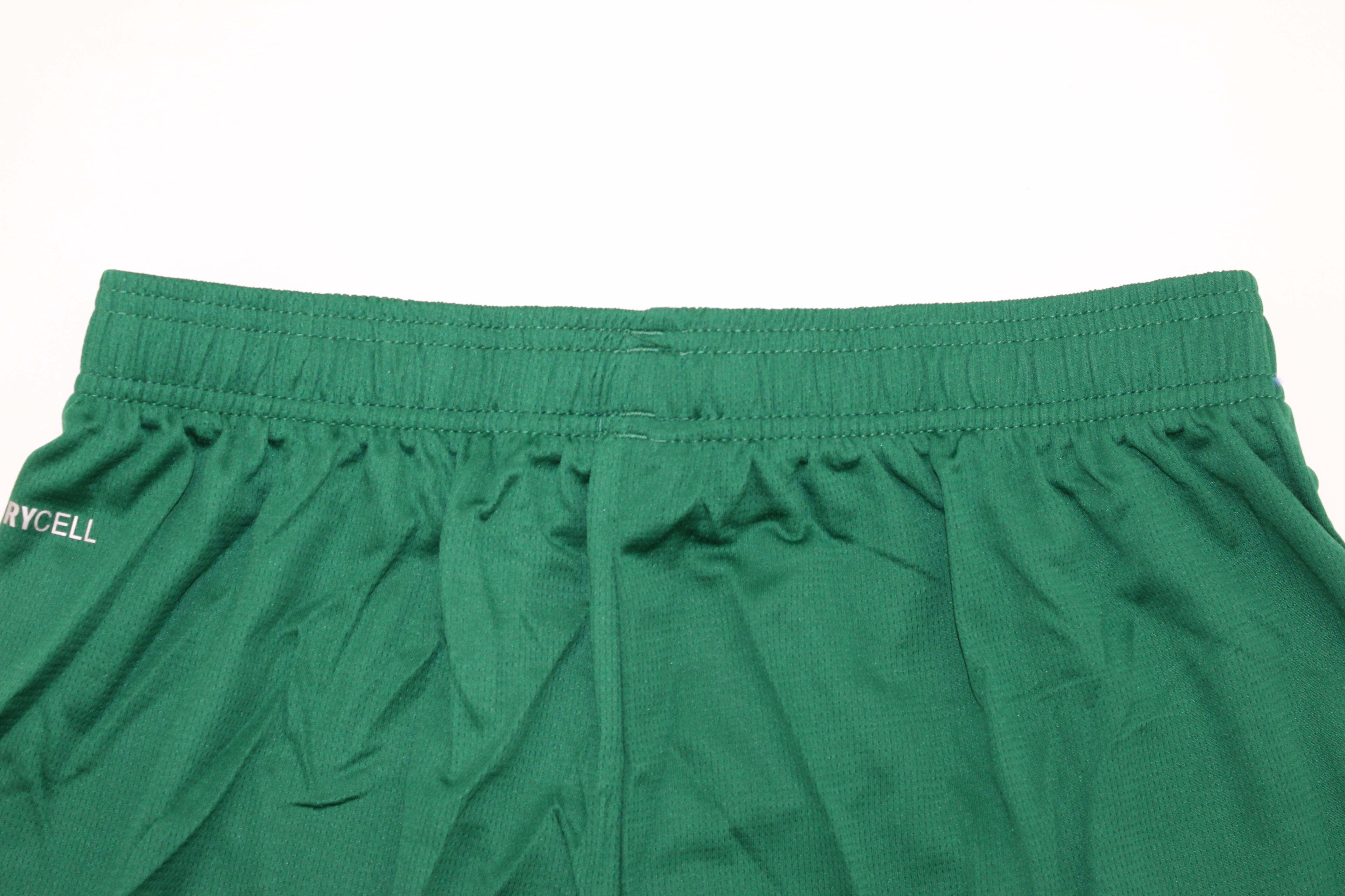 PALMEIRAS Pantalon cortoS — Brasileirao