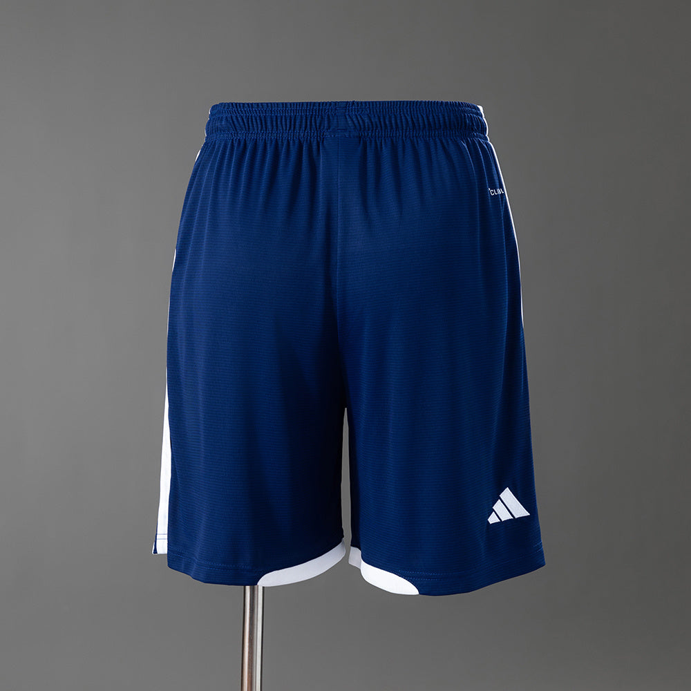 Pantalon Corto de Futbol #Scotland 2026 Home Shorts S-XXL — Minkang