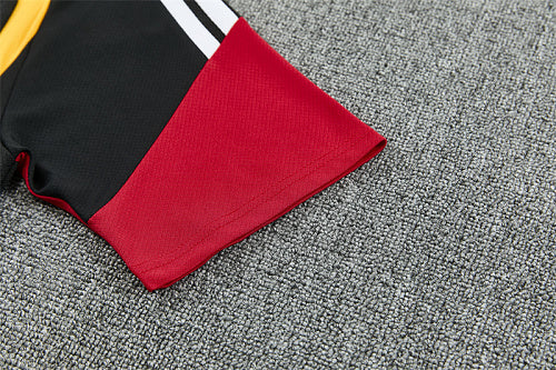 26-27 Germany Training S-2XL — Jsonwang 26/27