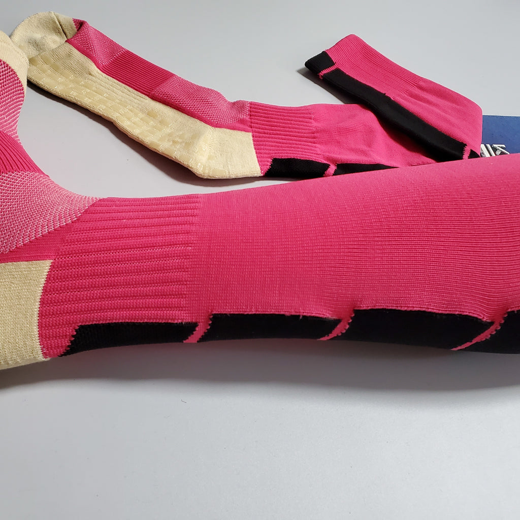 Calcetines de Futbol #KSOCKS#0087 — Minkang