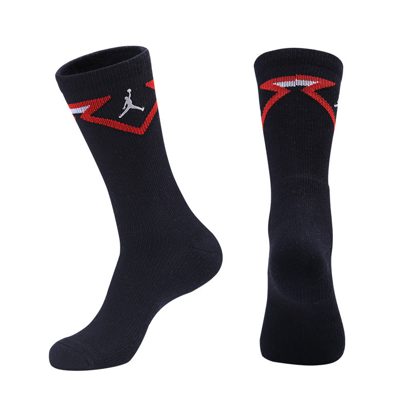Calcetines de Futbol #1926# — Xunmei