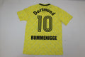 DORTMUND 1988 — Club Retro