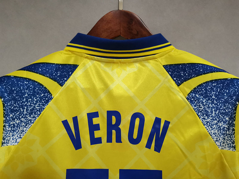 95-97 Parma yellow