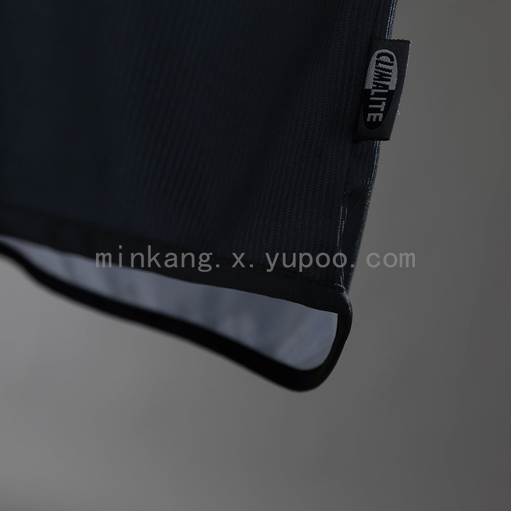 River Plate 00/01 Third Away Retro Jersey S-XXL
