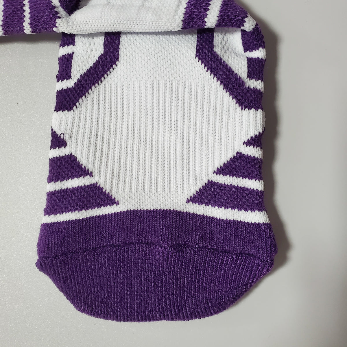 Calcetines de Futbol #KSOCKS#0053 — Minkang