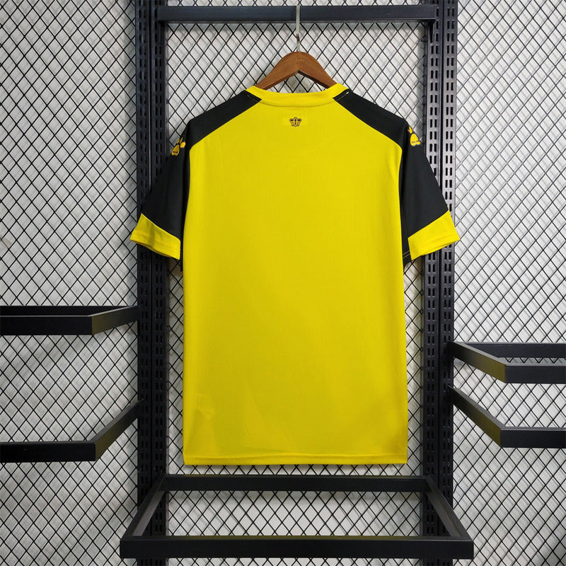 23-24 Watford home Size S-XXL