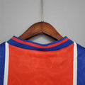 95-96 Paris Saint-Germain home