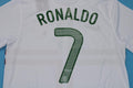 PORTUGAL 12 — National Retro