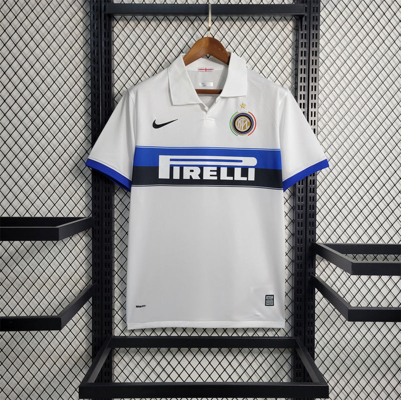 09-10 International Milan away