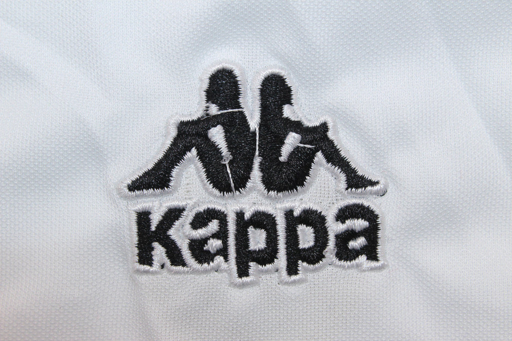 BTS 95-97 Kit infantil — Club Retro