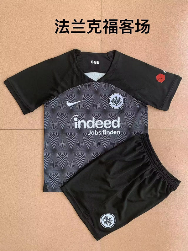 Eintracht Frankfurt