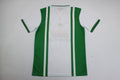 WENDER BREMEN 96-97 — Club Retro