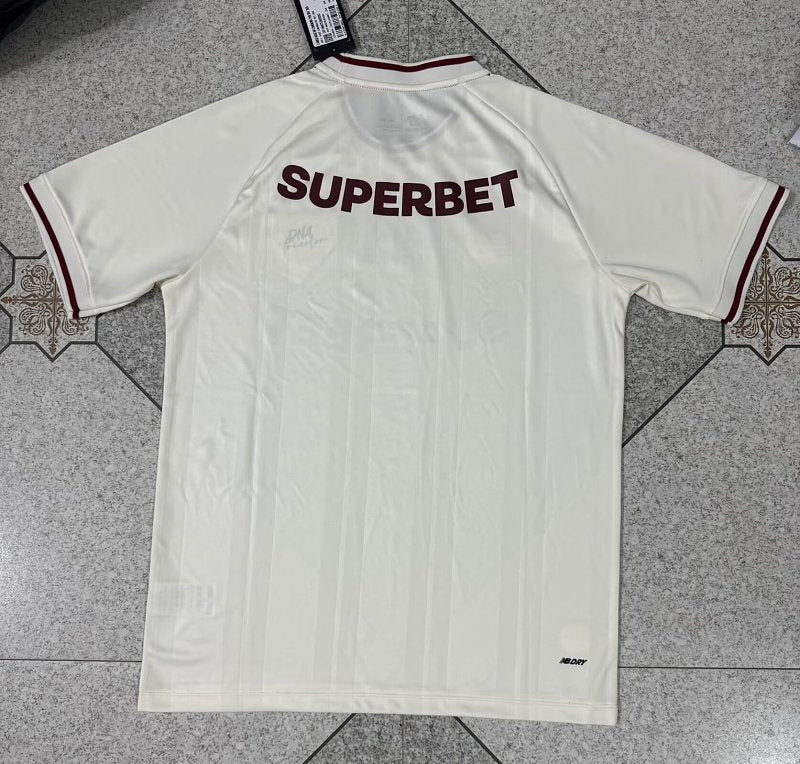 26-27 Corinthians Training S-4XL