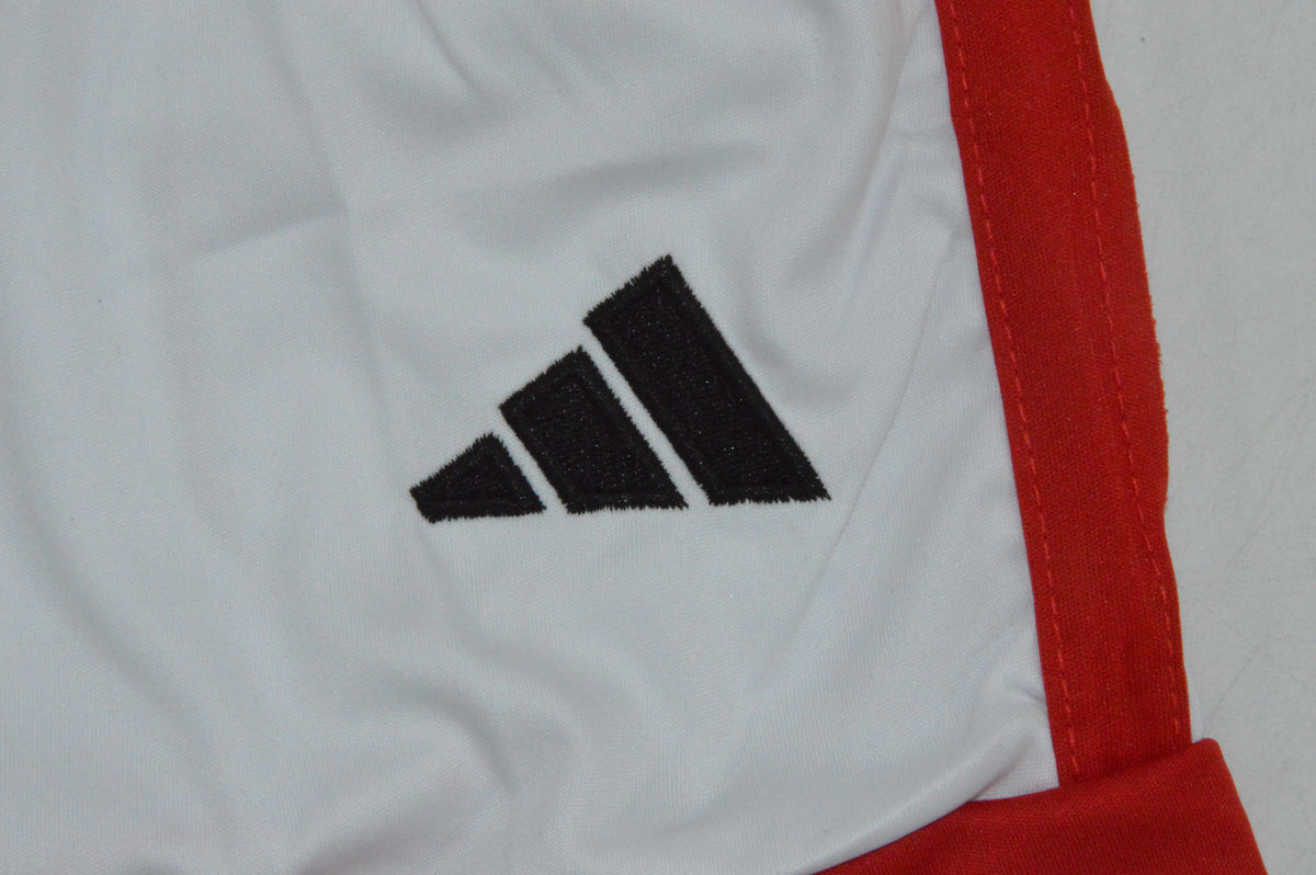 PERU Kit infantil — America Other