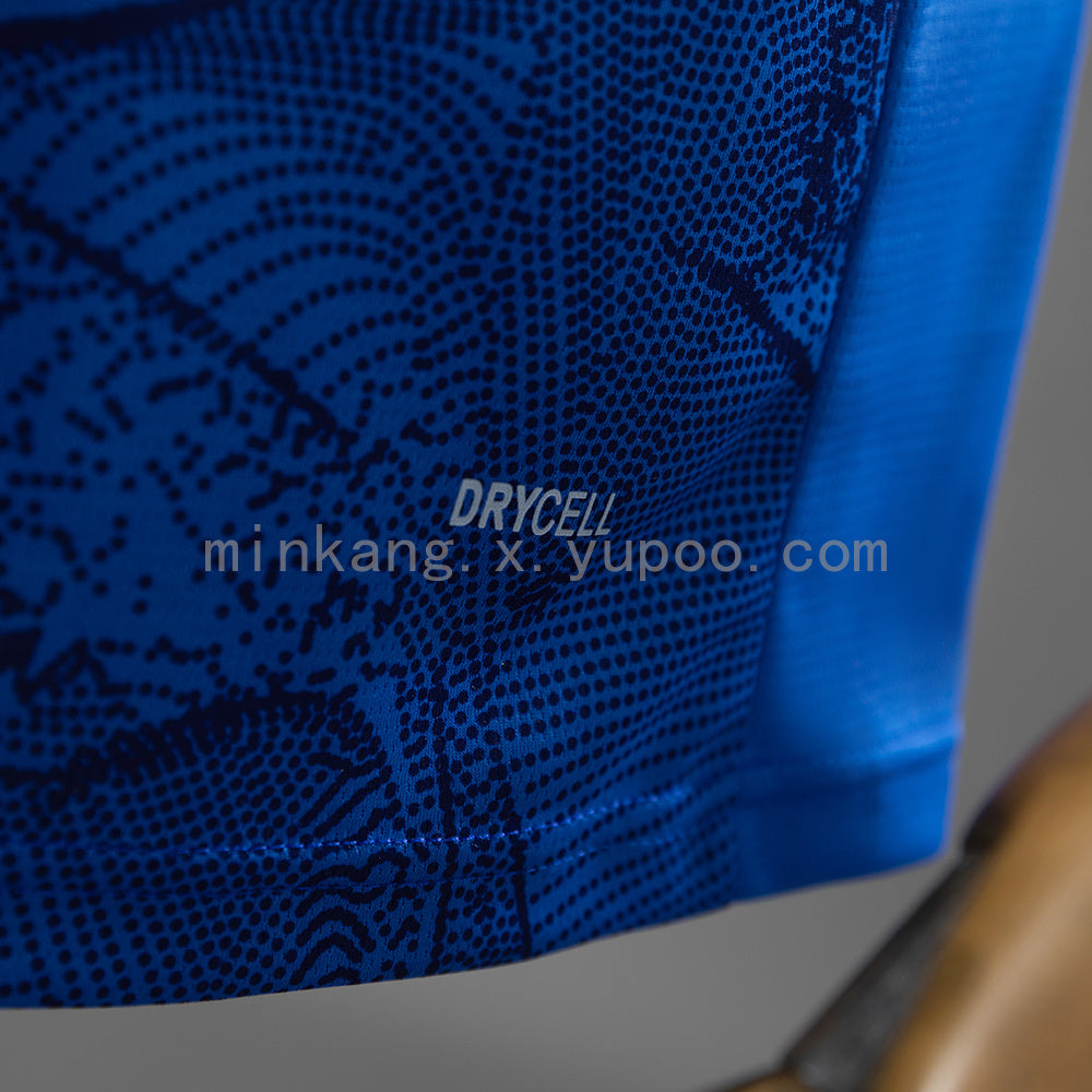 Famalicao 25/26 Away Jersey S-4XL