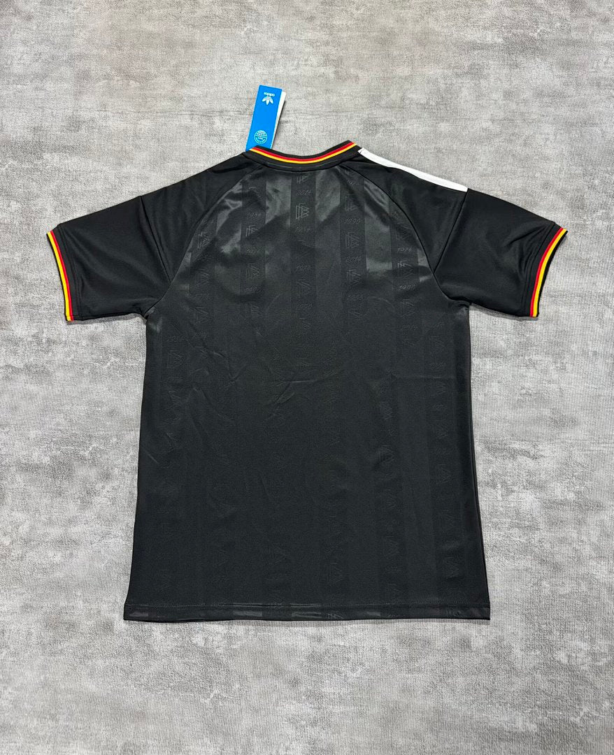 26-27 Germany Training S-4XL