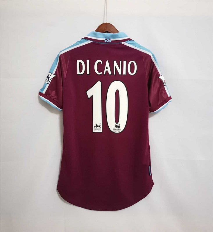 99-01 WHU home