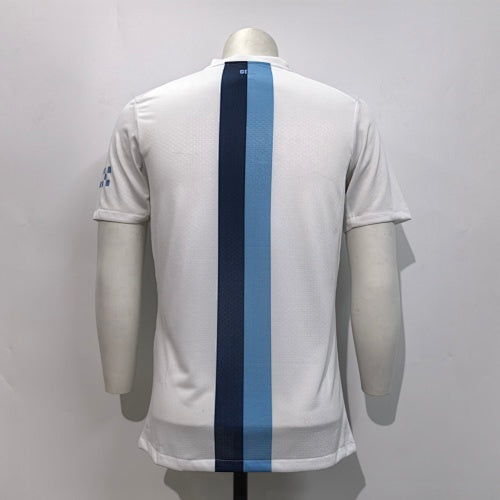 26-27 Manchester City away players version S-2XL — Jsonwang 26/27