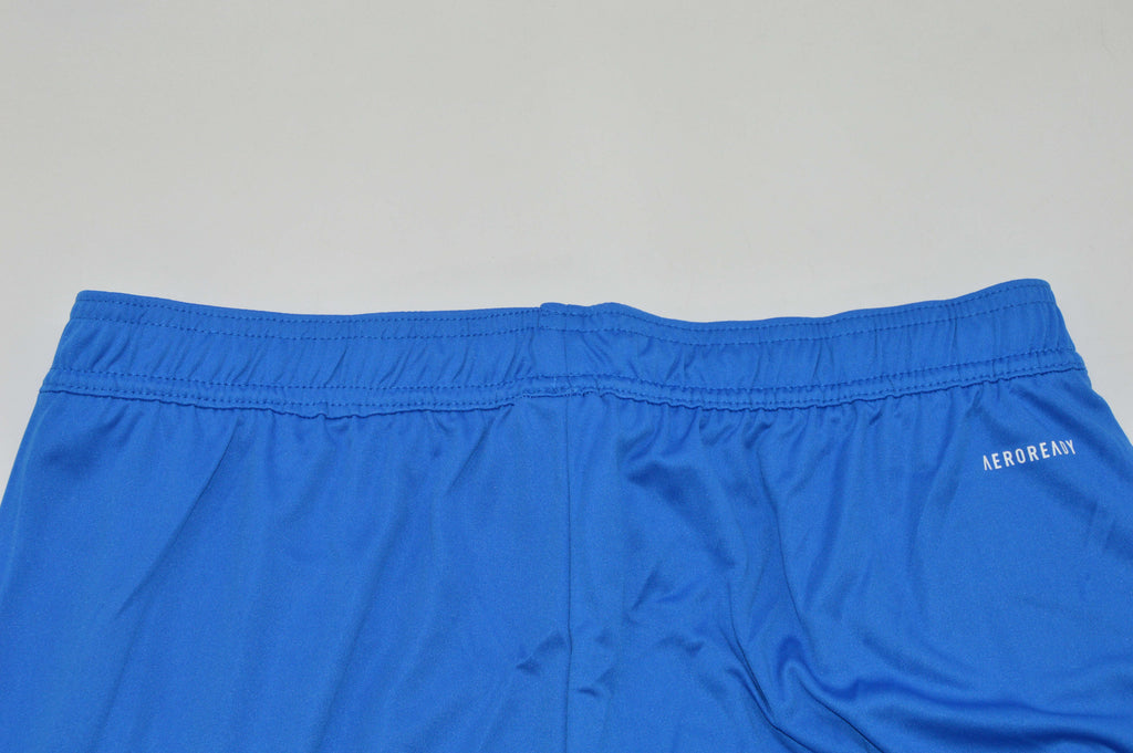 MADRID Pantalon corto Version jugador — LaLiga