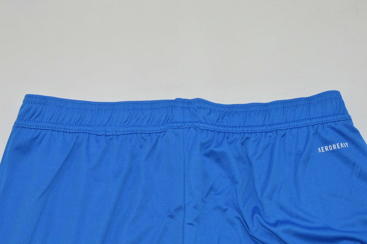 MADRID Pantalon corto Version jugador — LaLiga