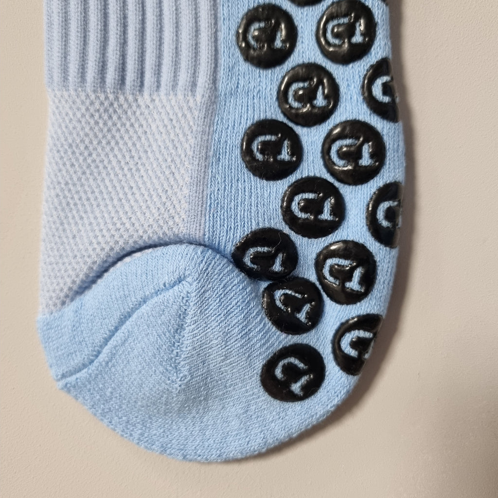 Calcetines de Futbol #KSOCKS#0012 — Minkang
