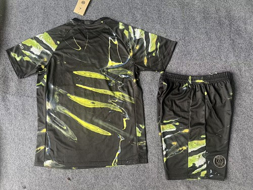 26-27 Paris Fifth S-4XL — Jsonwang 26/27