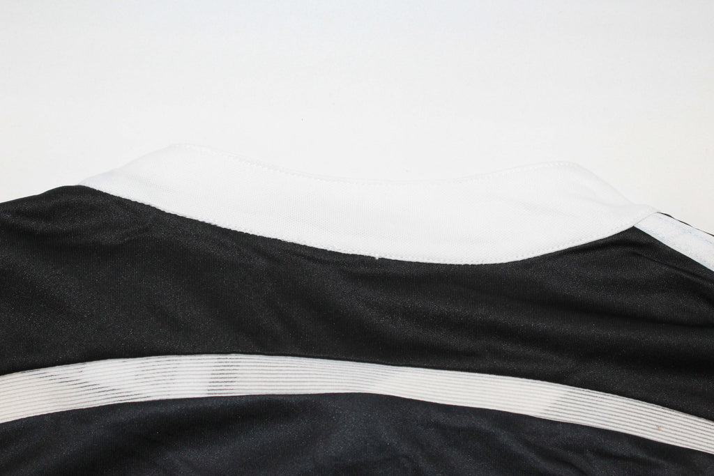 MADRID 14-15 ADIZERO — Club Retro