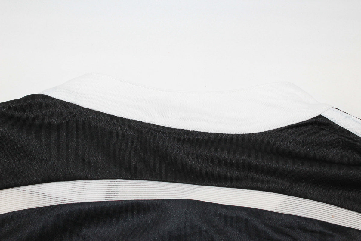 MADRID 14-15 ADIZERO — Club Retro