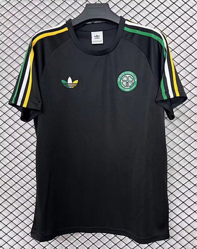 26-27 Celtic Special S-4XL — Jsonwang 26/27