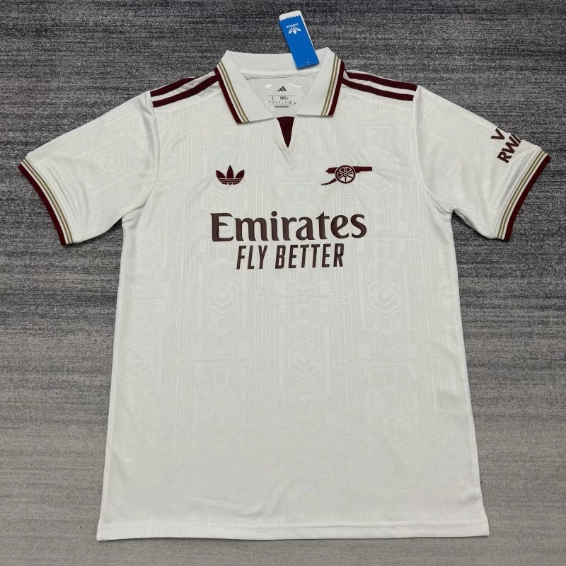 25-26 ASN third away jersey