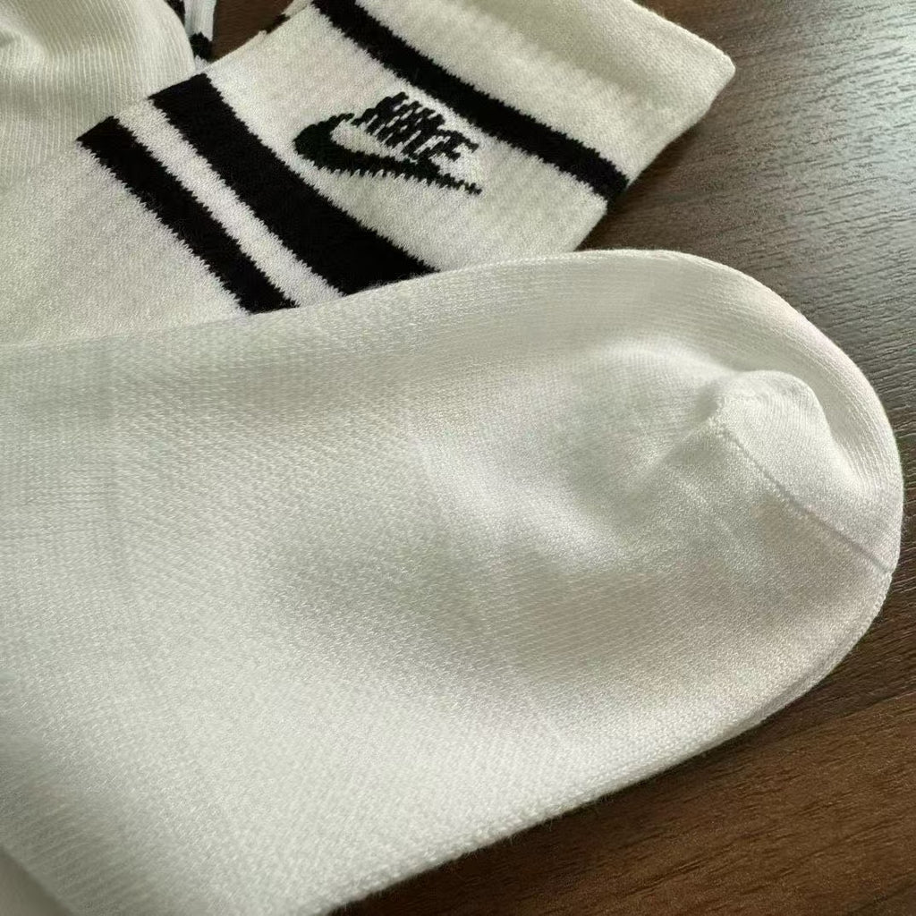 Calcetines de Futbol #202267137 — Xunmei