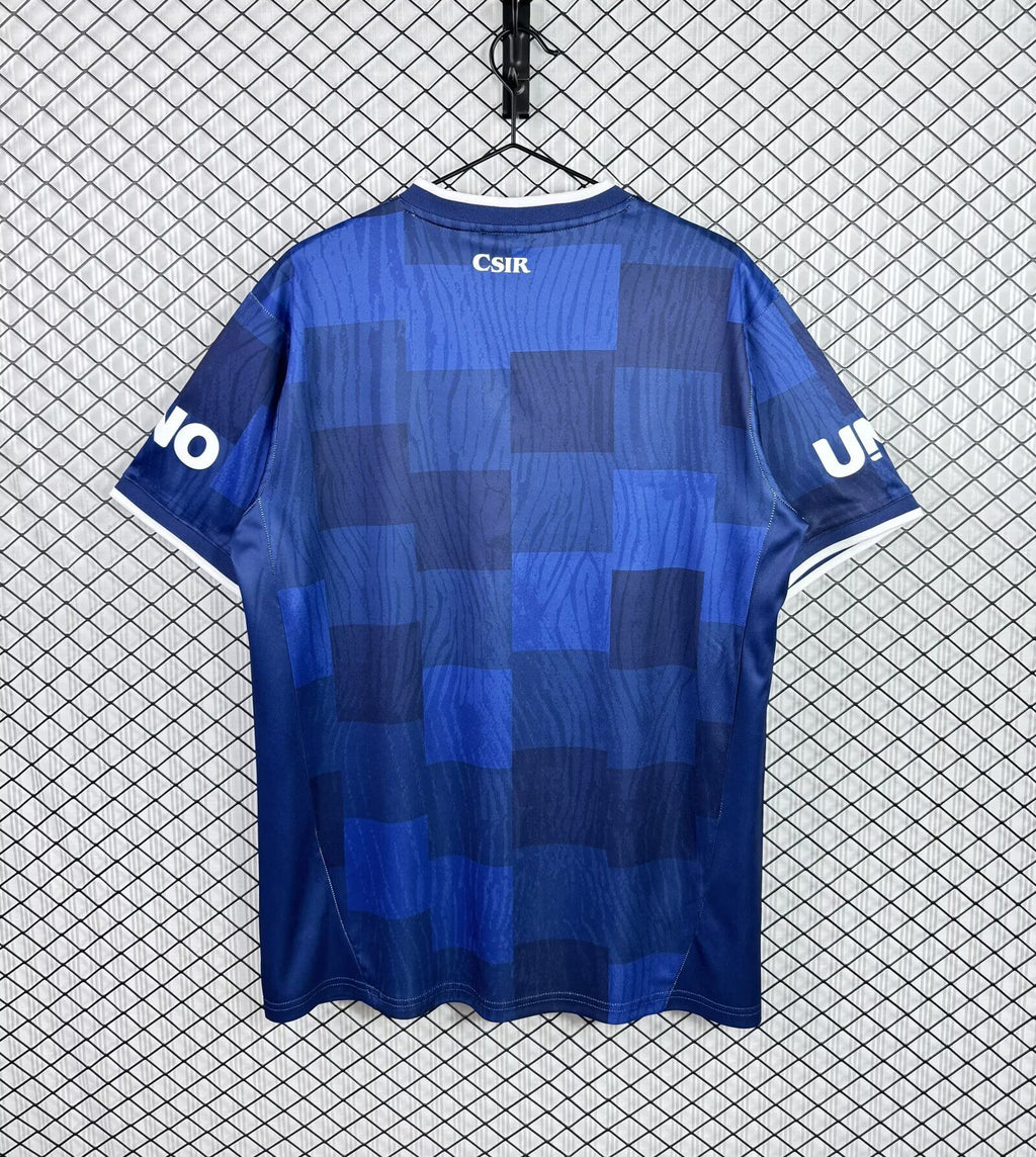 INDEPENDIENTE RIVADAVIA — LPF AFA Argentina