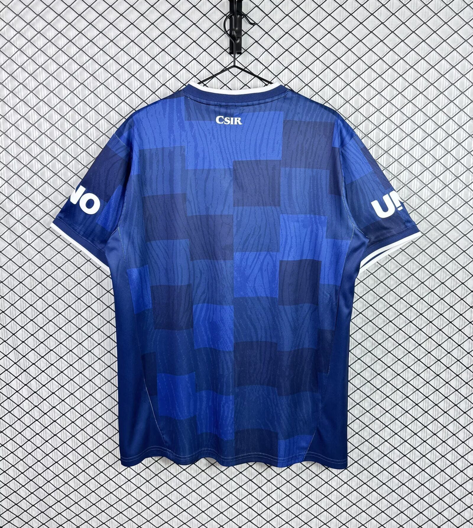 INDEPENDIENTE RIVADAVIA — LPF AFA Argentina