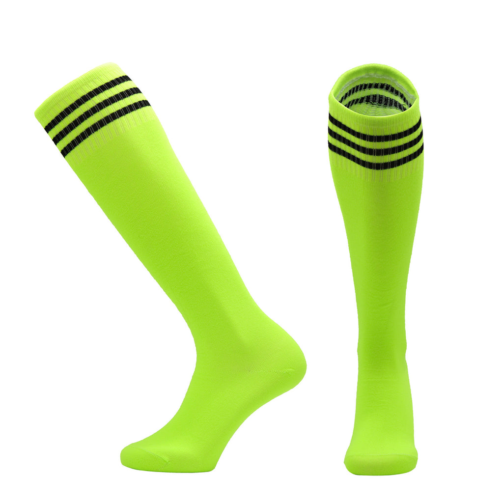 Calcetines de Futbol #75777361 — Xunmei
