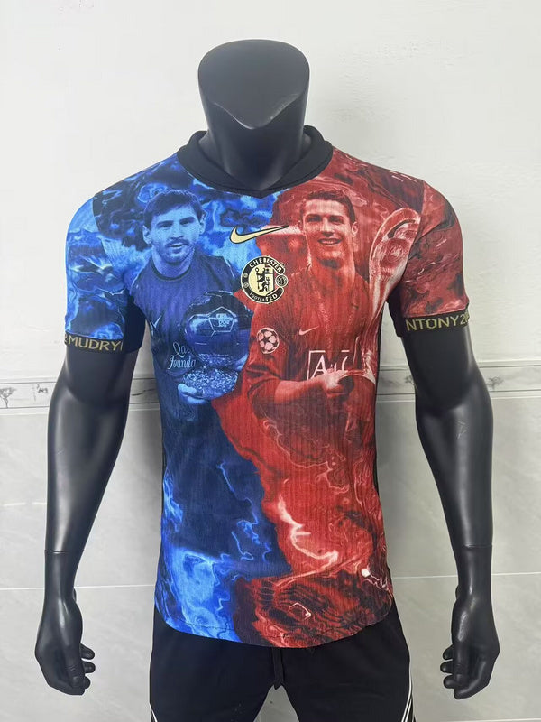 25-26 Chelsea special player version jersey