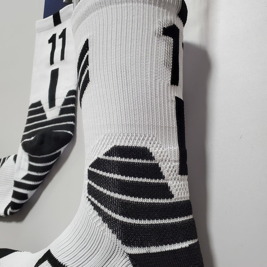 Calcetines de Futbol #KSOCKS#0061 — Minkang
