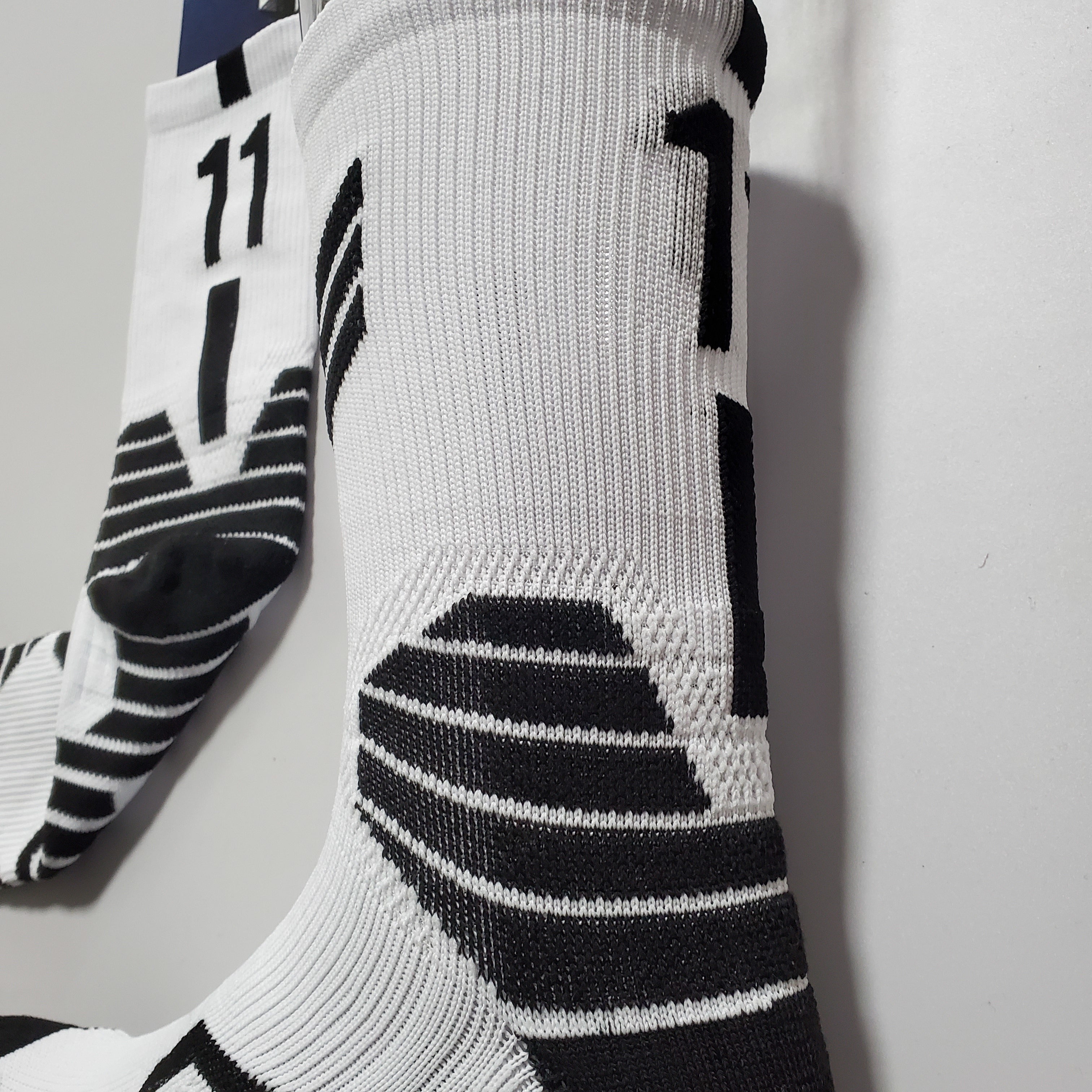 Calcetines de Futbol #KSOCKS#0061 — Minkang