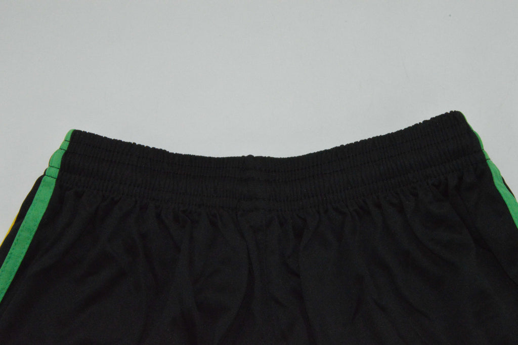 JAMAICA Pantalon corto — America Other